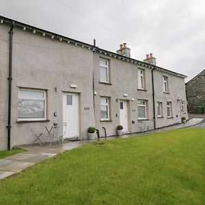 Oxen Park Farm Cottage